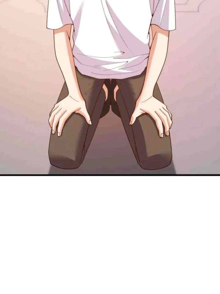 I Regressed to Level Up Instead of Being a Simp Chapter 250 - Page 47