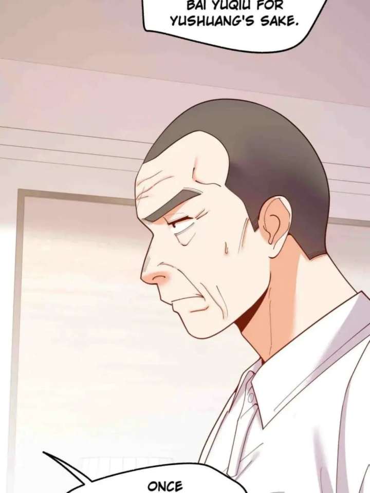 I Regressed to Level Up Instead of Being a Simp Chapter 250 - Page 54