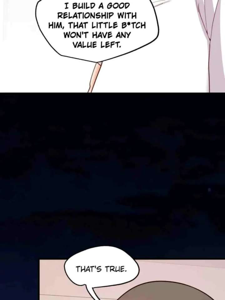 I Regressed to Level Up Instead of Being a Simp Chapter 250 - Page 55