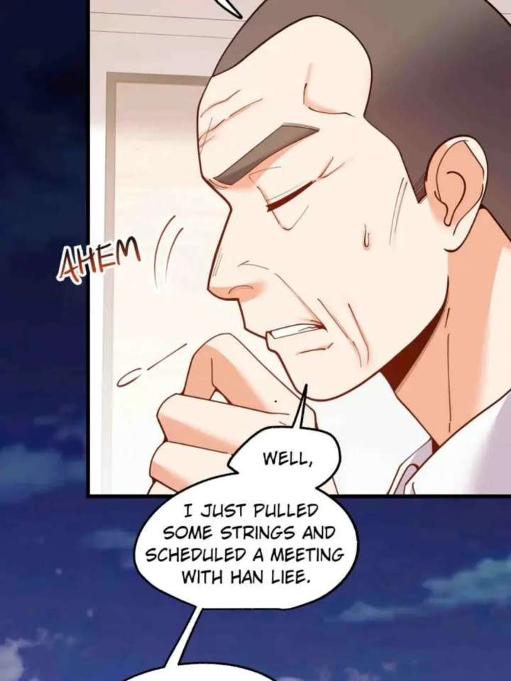 I Regressed to Level Up Instead of Being a Simp Chapter 250 - Page 56