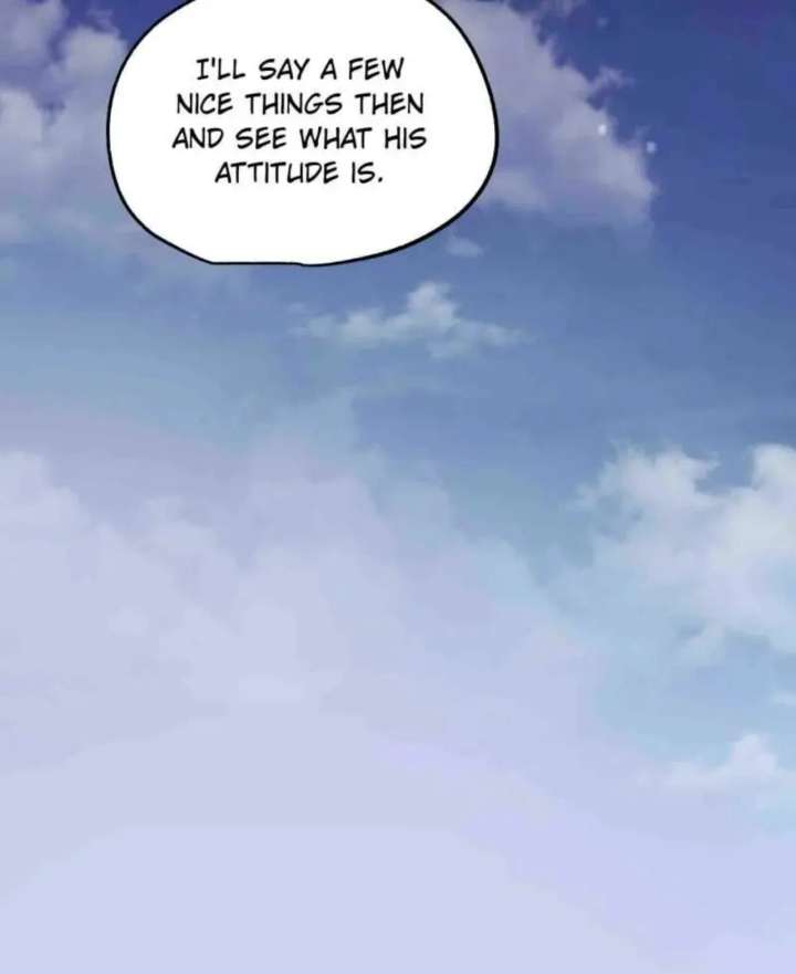 I Regressed to Level Up Instead of Being a Simp Chapter 250 - Page 57