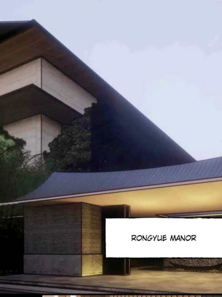 I Regressed to Level Up Instead of Being a Simp Chapter 250 - Page 58