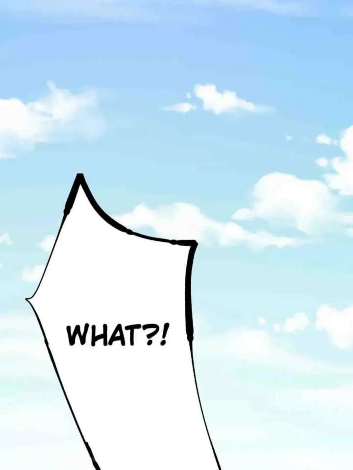 I Regressed to Level Up Instead of Being a Simp Chapter 250 - Page 6