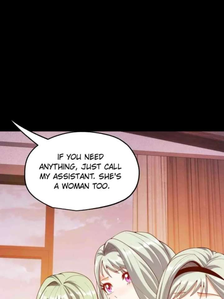 I Regressed to Level Up Instead of Being a Simp Chapter 250 - Page 60