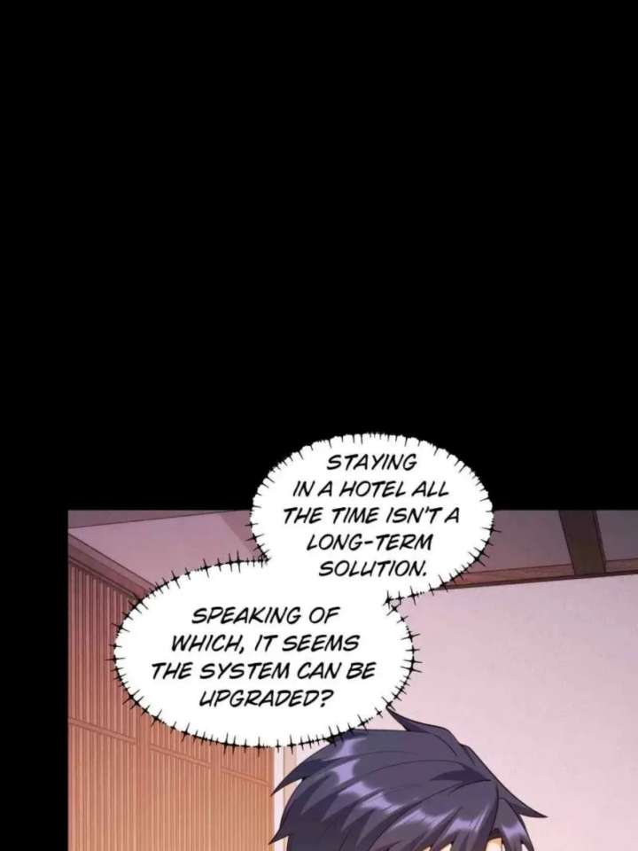 I Regressed to Level Up Instead of Being a Simp Chapter 250 - Page 62