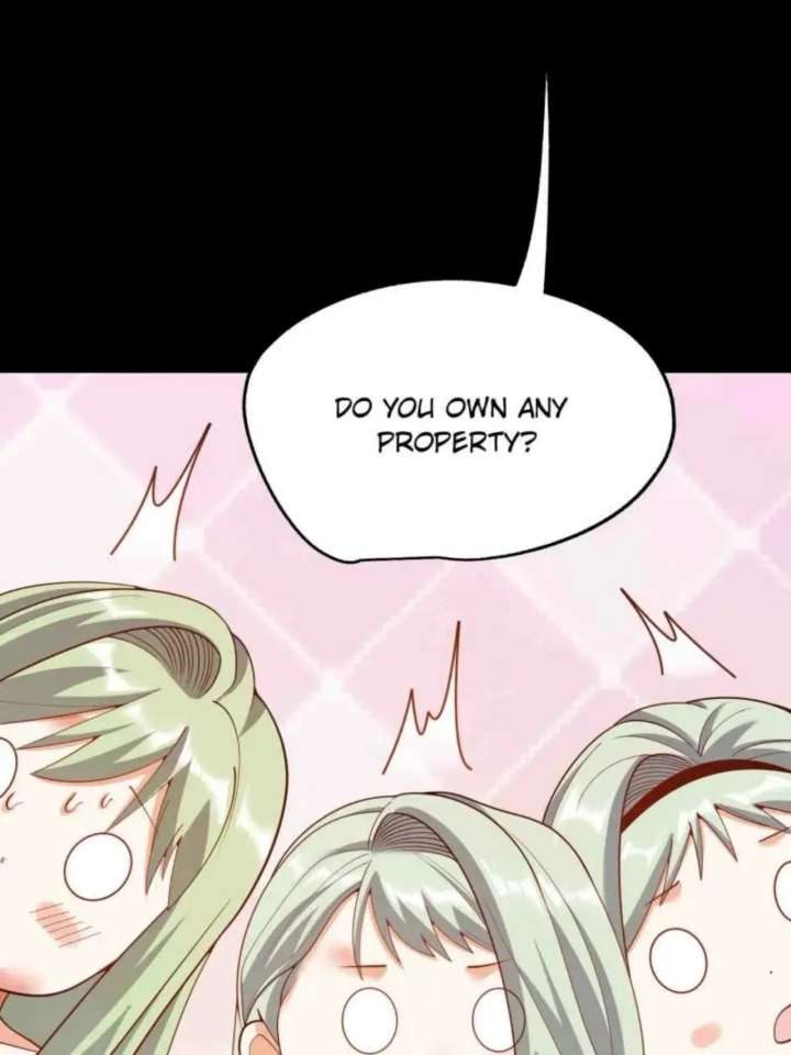 I Regressed to Level Up Instead of Being a Simp Chapter 250 - Page 64