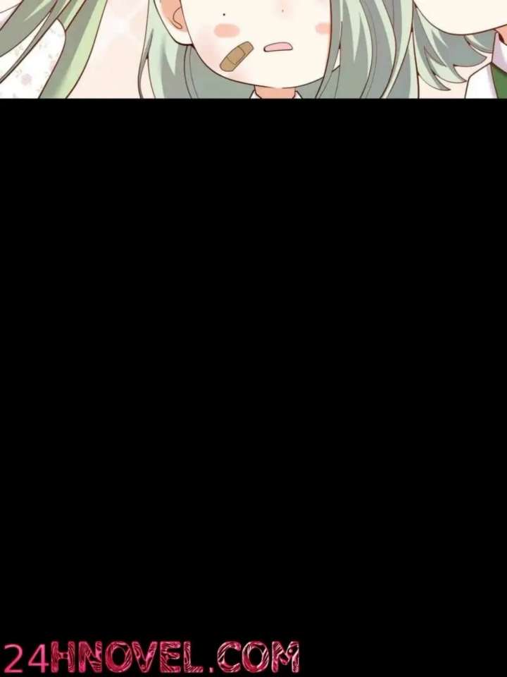 I Regressed to Level Up Instead of Being a Simp Chapter 250 - Page 65