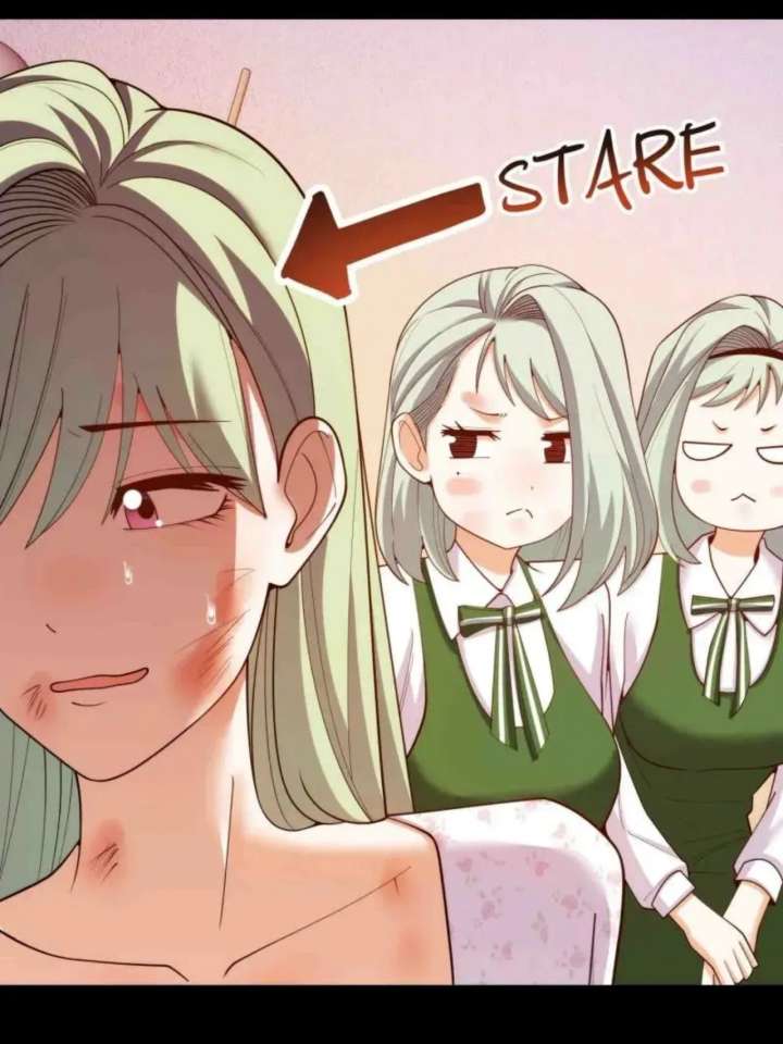 I Regressed to Level Up Instead of Being a Simp Chapter 250 - Page 66