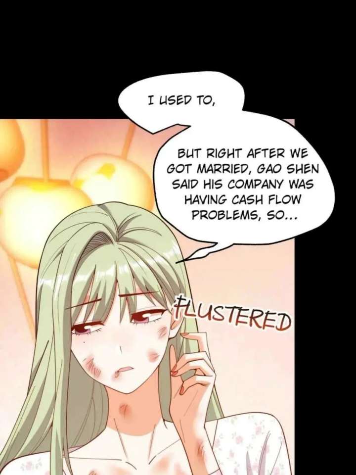 I Regressed to Level Up Instead of Being a Simp Chapter 250 - Page 68