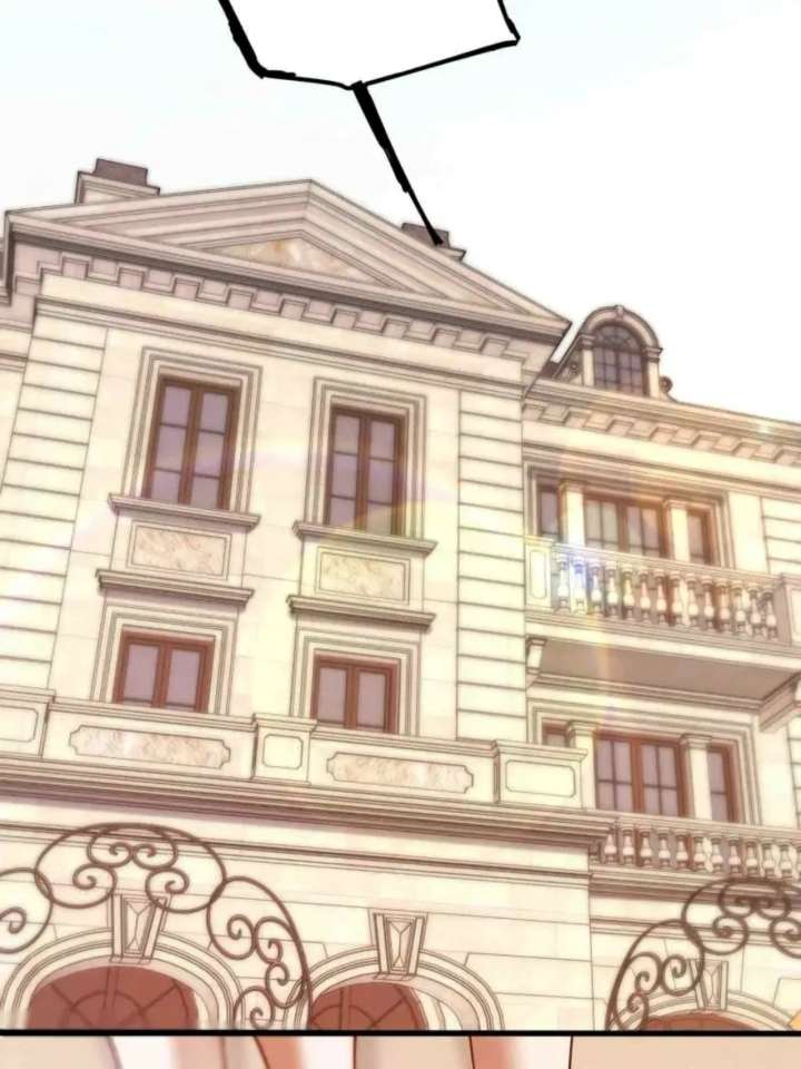 I Regressed to Level Up Instead of Being a Simp Chapter 250 - Page 7