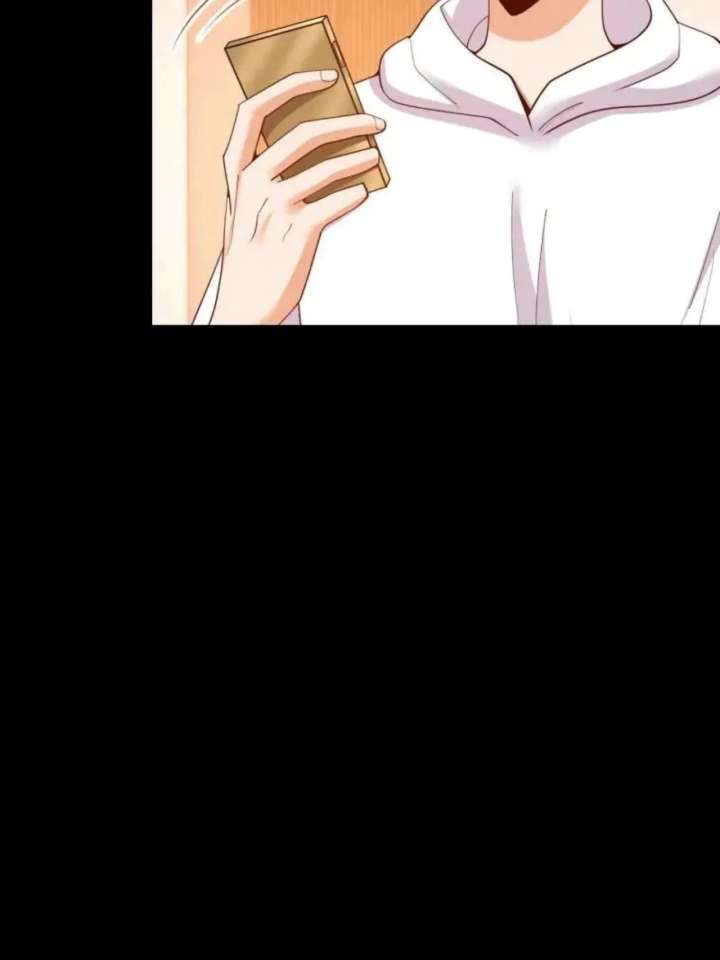 I Regressed to Level Up Instead of Being a Simp Chapter 250 - Page 70