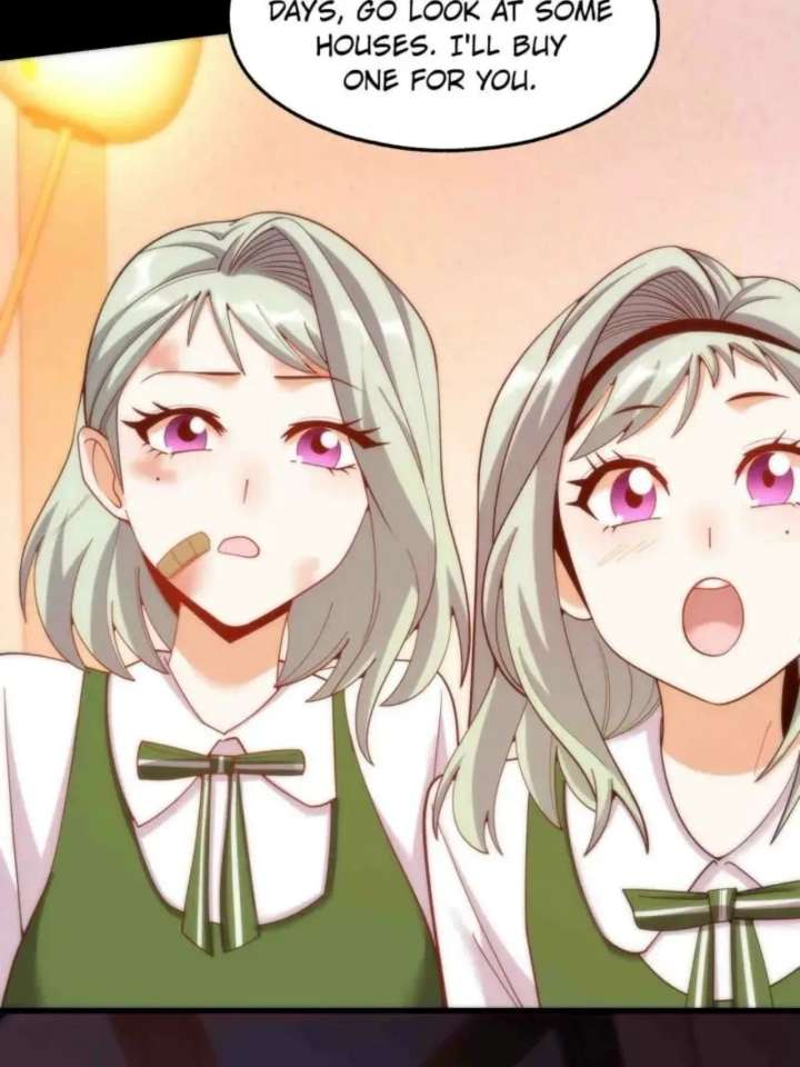 I Regressed to Level Up Instead of Being a Simp Chapter 250 - Page 72