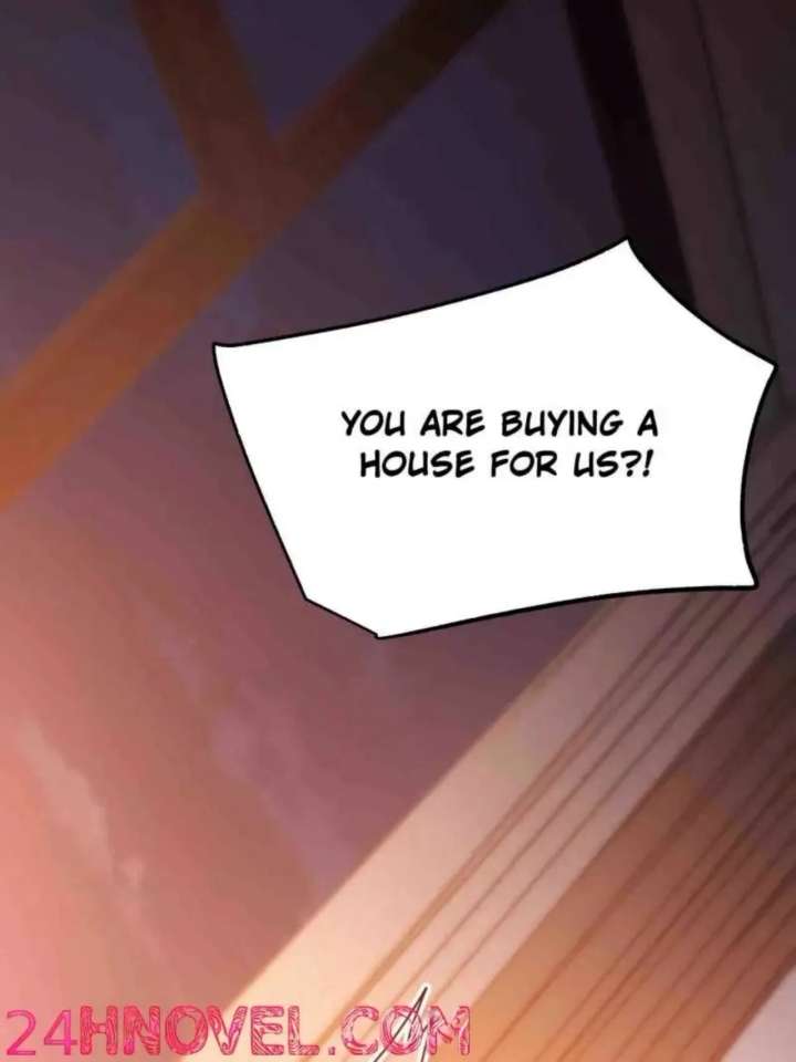 I Regressed to Level Up Instead of Being a Simp Chapter 250 - Page 73