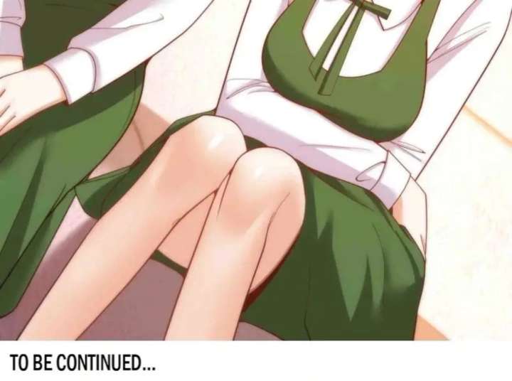 I Regressed to Level Up Instead of Being a Simp Chapter 250 - Page 75