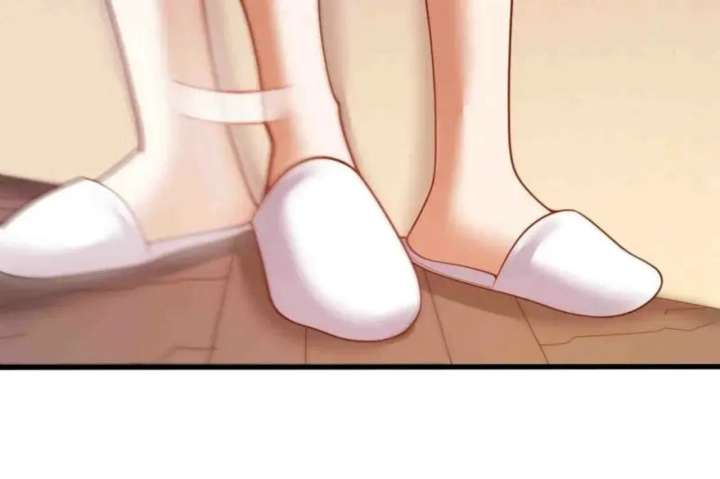 I Regressed to Level Up Instead of Being a Simp Chapter 250 - Page 8