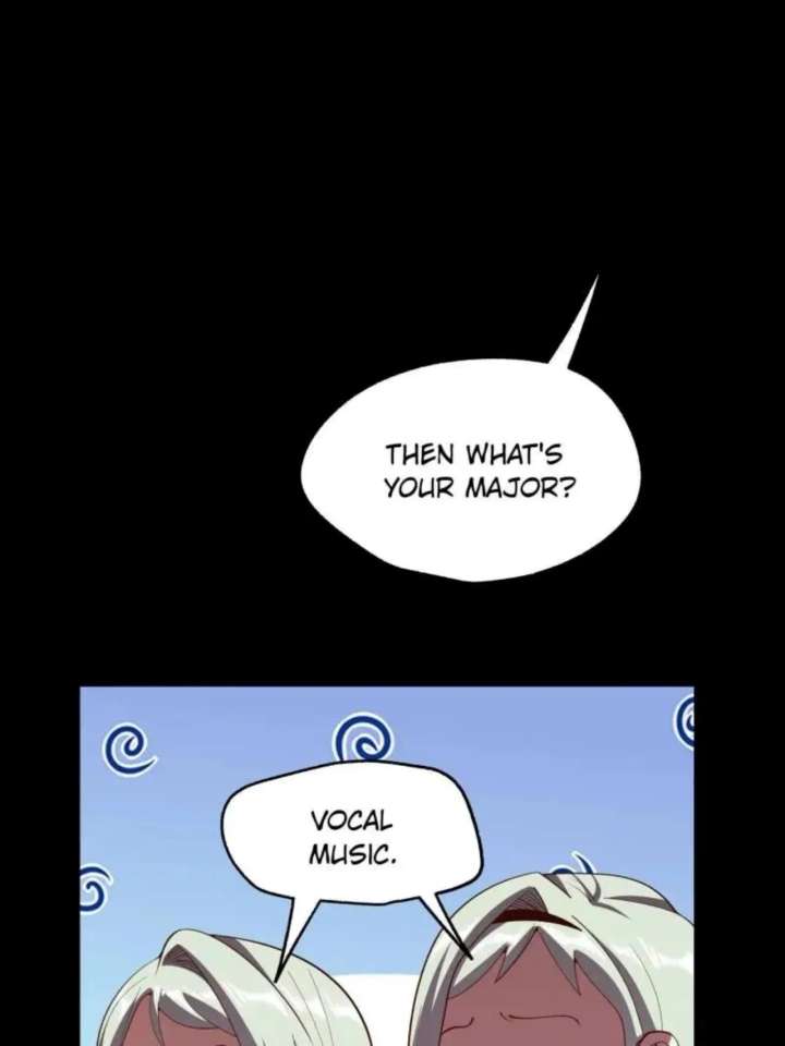 I Regressed to Level Up Instead of Being a Simp Chapter 251 - Page 10