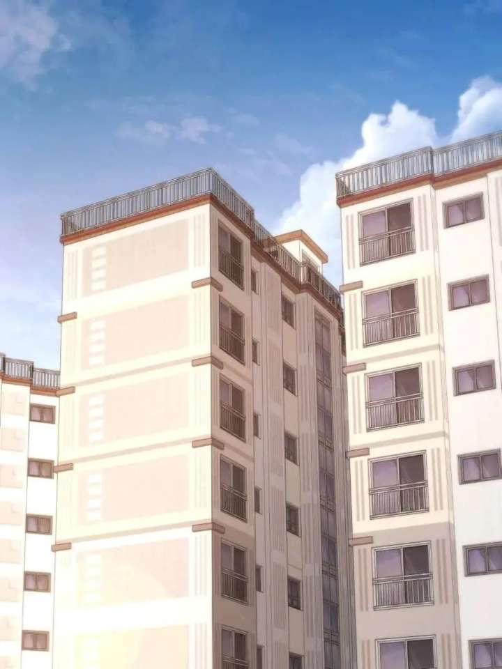 I Regressed to Level Up Instead of Being a Simp Chapter 251 - Page 18