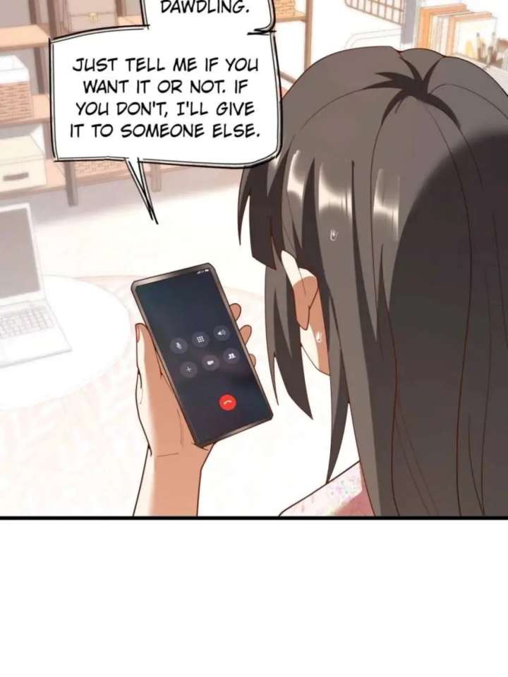 I Regressed to Level Up Instead of Being a Simp Chapter 251 - Page 22