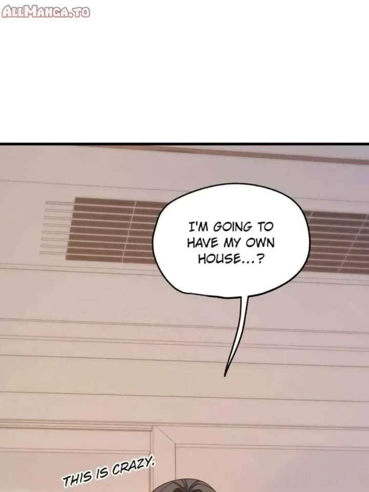 I Regressed to Level Up Instead of Being a Simp Chapter 251 - Page 26