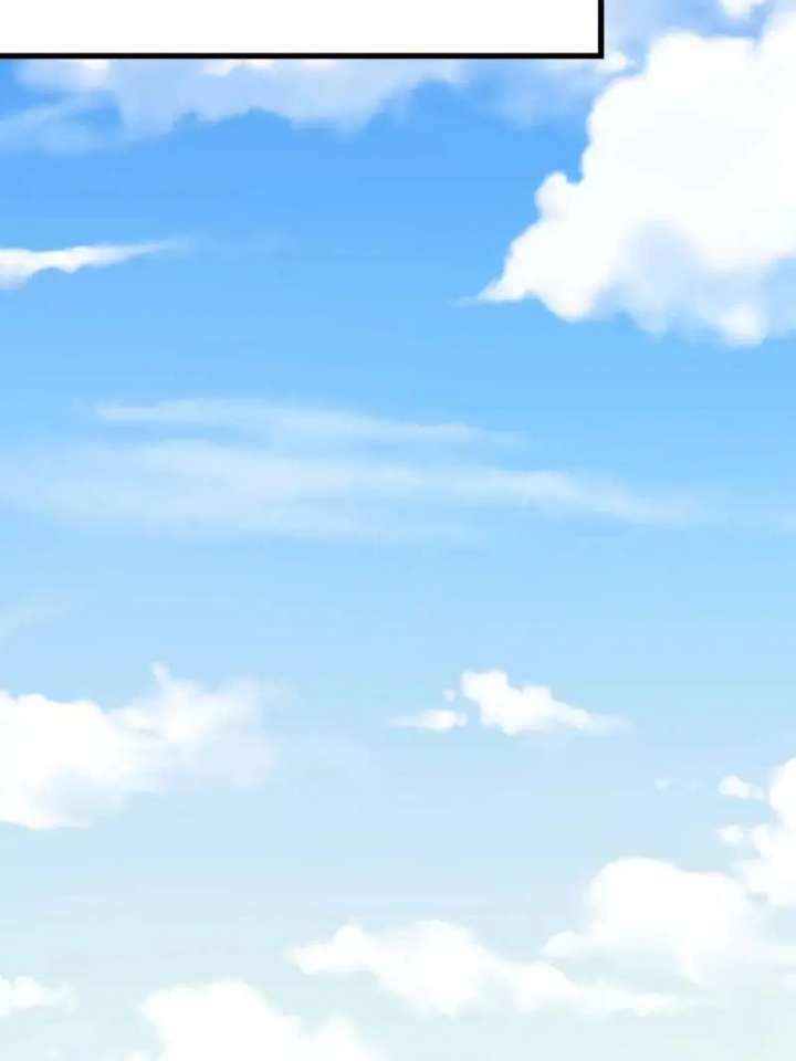 I Regressed to Level Up Instead of Being a Simp Chapter 251 - Page 28