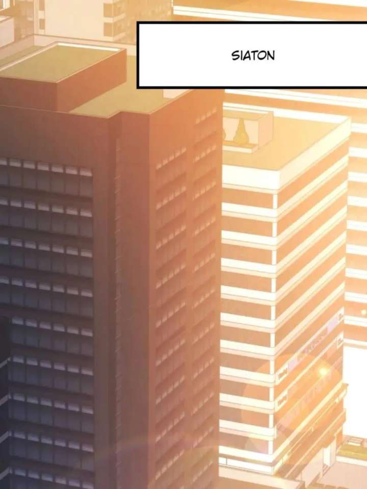 I Regressed to Level Up Instead of Being a Simp Chapter 251 - Page 30