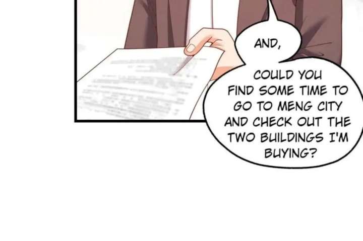 I Regressed to Level Up Instead of Being a Simp Chapter 251 - Page 43