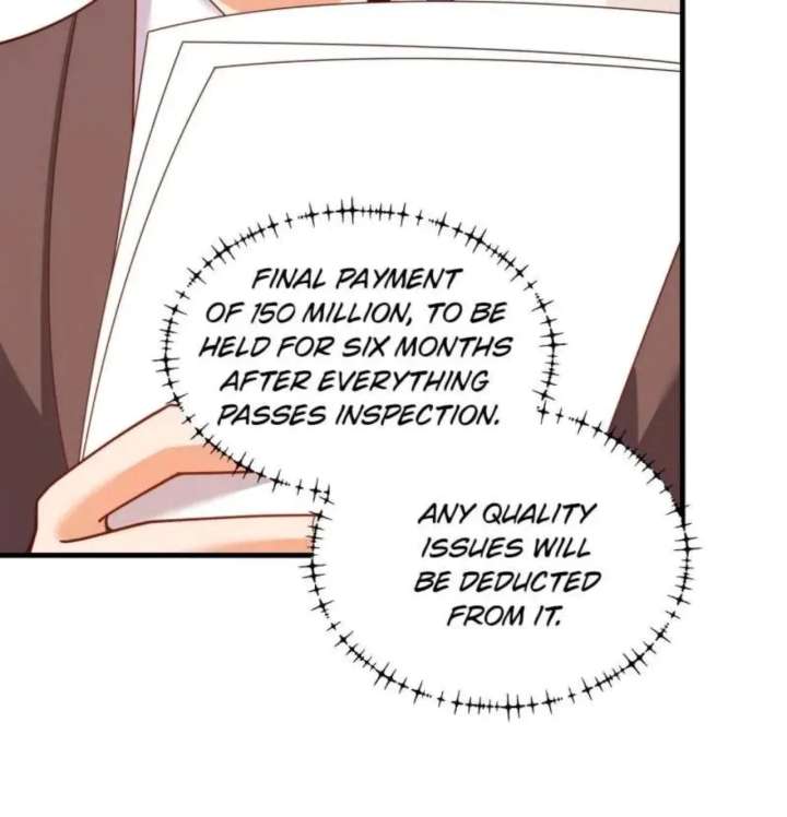 I Regressed to Level Up Instead of Being a Simp Chapter 251 - Page 52