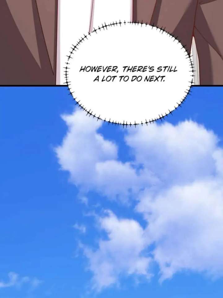 I Regressed to Level Up Instead of Being a Simp Chapter 251 - Page 57