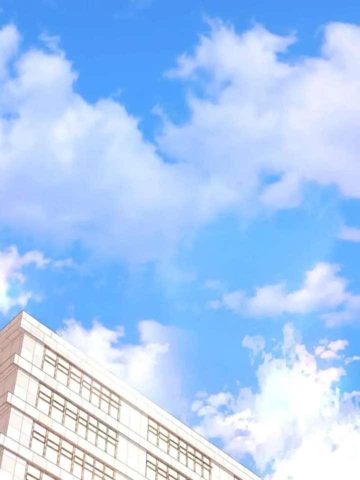 I Regressed to Level Up Instead of Being a Simp Chapter 251 - Page 58