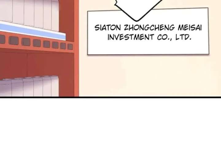 I Regressed to Level Up Instead of Being a Simp Chapter 251 - Page 60