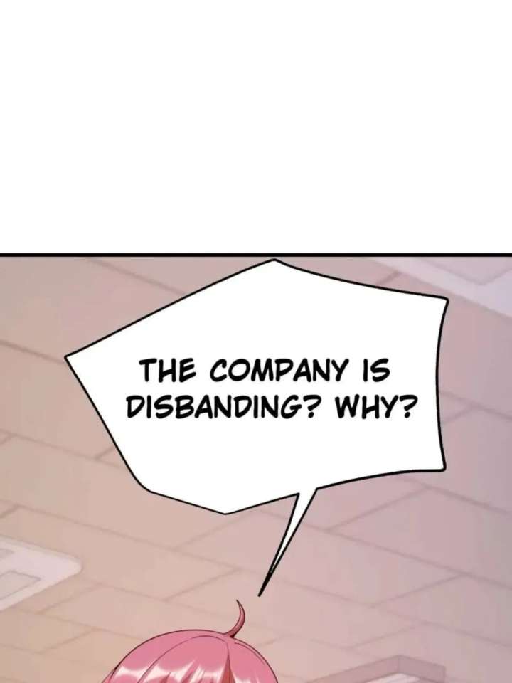 I Regressed to Level Up Instead of Being a Simp Chapter 251 - Page 62