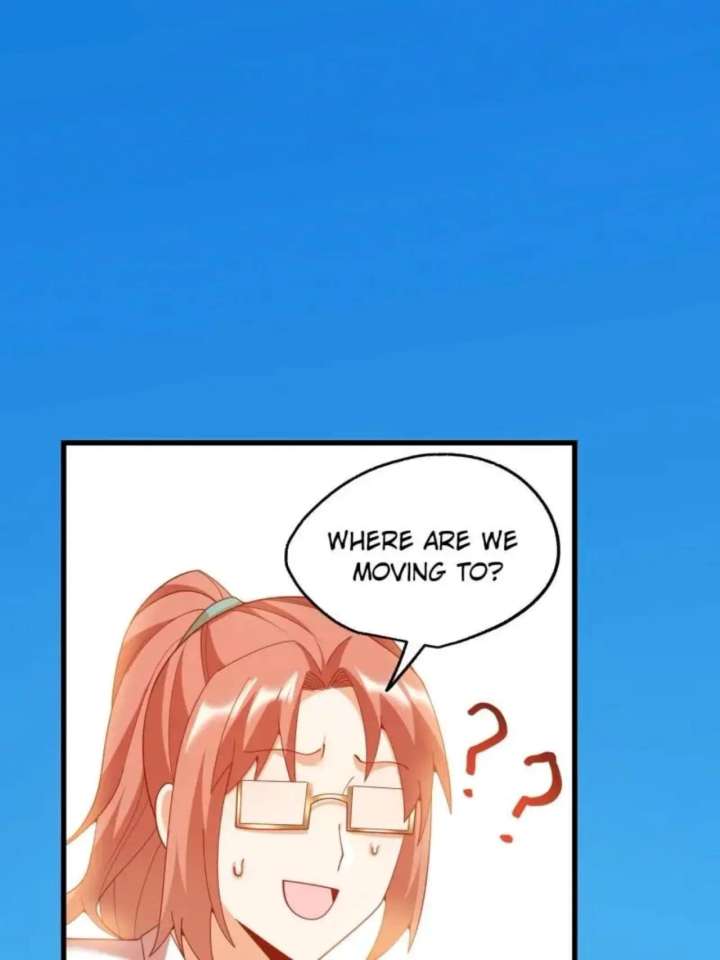 I Regressed to Level Up Instead of Being a Simp Chapter 251 - Page 67