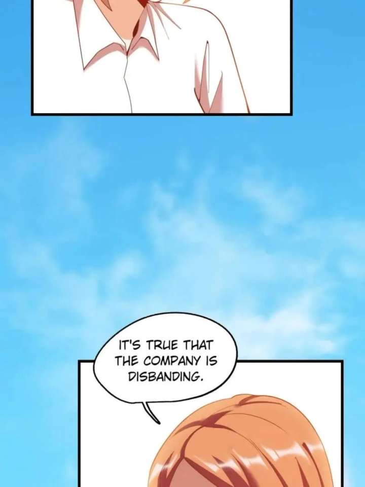 I Regressed to Level Up Instead of Being a Simp Chapter 251 - Page 68