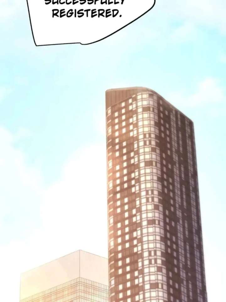 I Regressed to Level Up Instead of Being a Simp Chapter 251 - Page 70