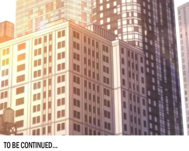 I Regressed to Level Up Instead of Being a Simp Chapter 251 - Page 71