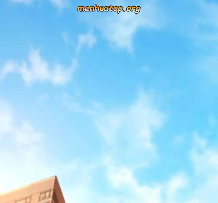 I Regressed to Level Up Instead of Being a Simp Chapter 252 - Page 1