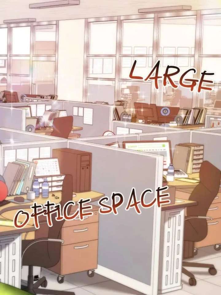 I Regressed to Level Up Instead of Being a Simp Chapter 252 - Page 12