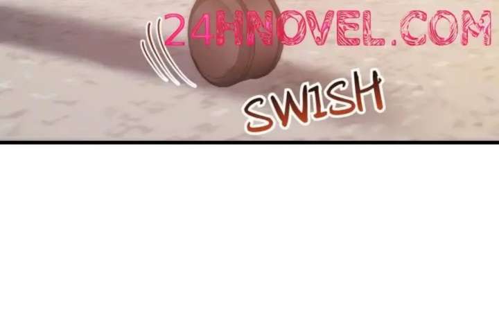 I Regressed to Level Up Instead of Being a Simp Chapter 252 - Page 16