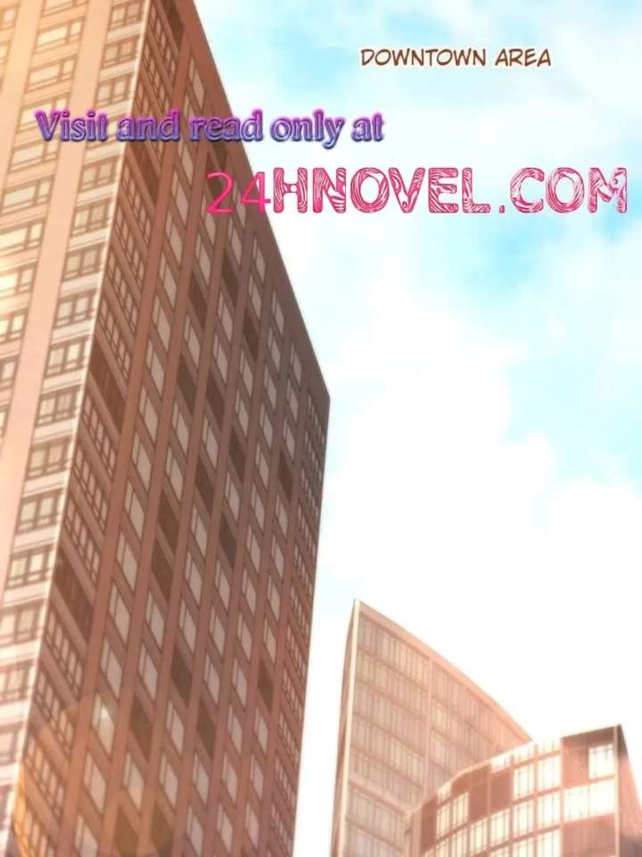 I Regressed to Level Up Instead of Being a Simp Chapter 252 - Page 2