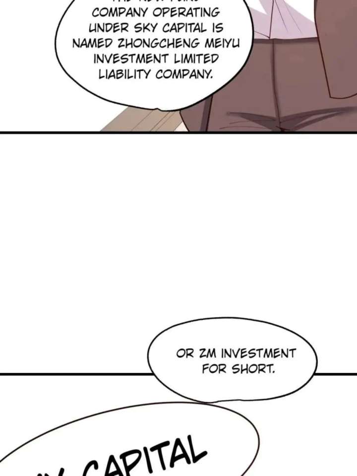 I Regressed to Level Up Instead of Being a Simp Chapter 252 - Page 20