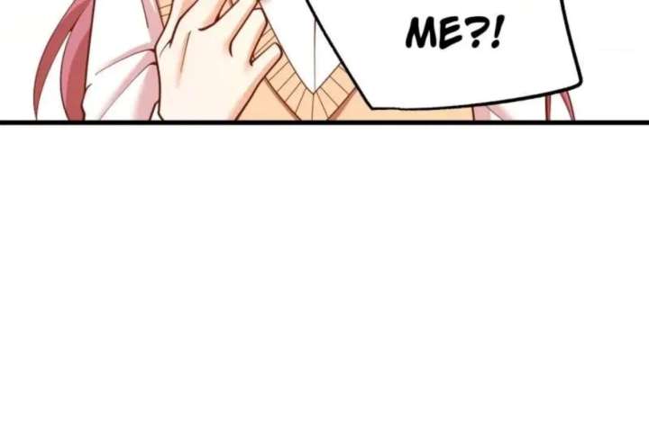 I Regressed to Level Up Instead of Being a Simp Chapter 252 - Page 24