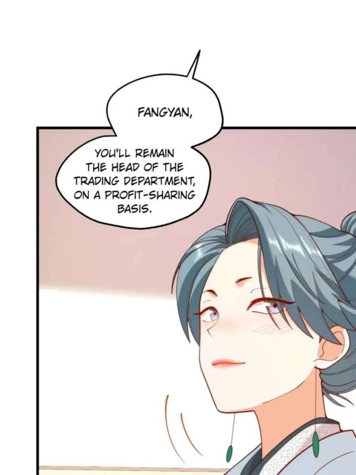 I Regressed to Level Up Instead of Being a Simp Chapter 252 - Page 25