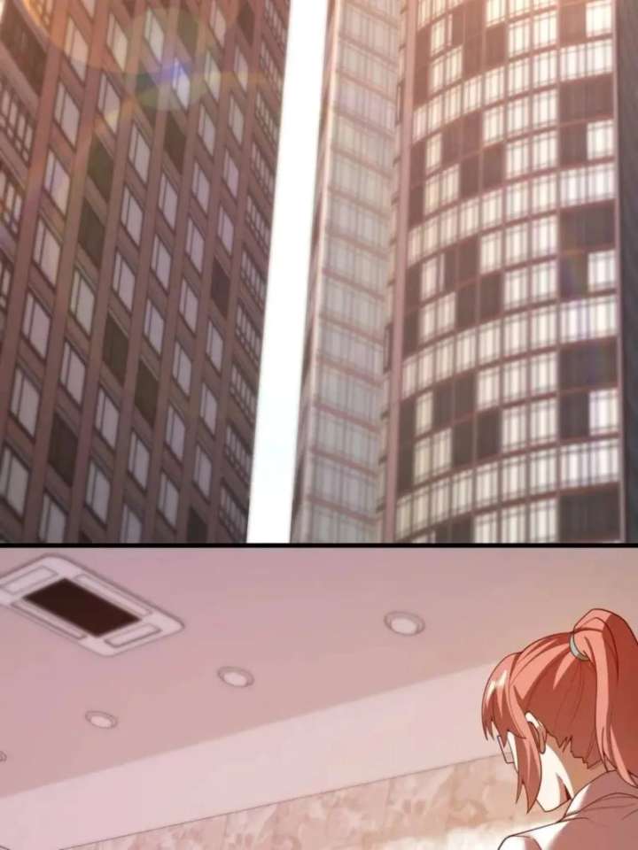 I Regressed to Level Up Instead of Being a Simp Chapter 252 - Page 3