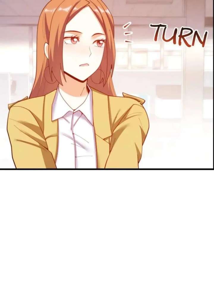 I Regressed to Level Up Instead of Being a Simp Chapter 252 - Page 38