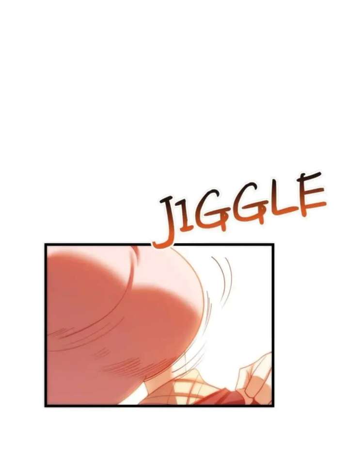 I Regressed to Level Up Instead of Being a Simp Chapter 252 - Page 43