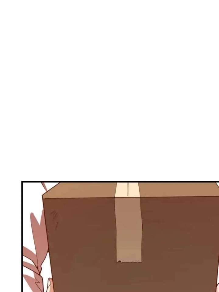 I Regressed to Level Up Instead of Being a Simp Chapter 252 - Page 5