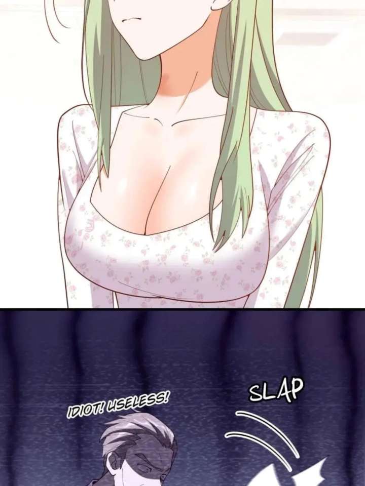 I Regressed to Level Up Instead of Being a Simp Chapter 252 - Page 55