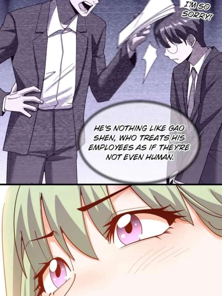 I Regressed to Level Up Instead of Being a Simp Chapter 252 - Page 56