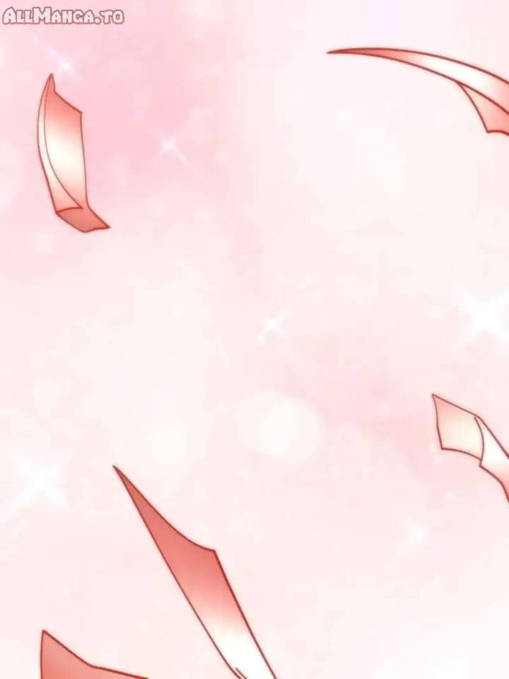 I Regressed to Level Up Instead of Being a Simp Chapter 252 - Page 58