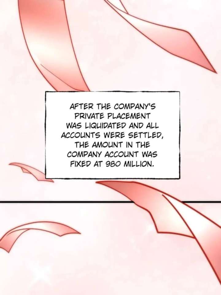 I Regressed to Level Up Instead of Being a Simp Chapter 252 - Page 59